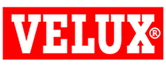 Velux